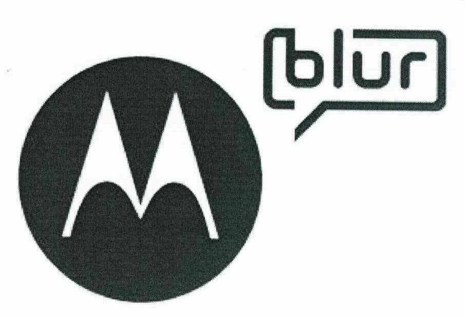 BLUR