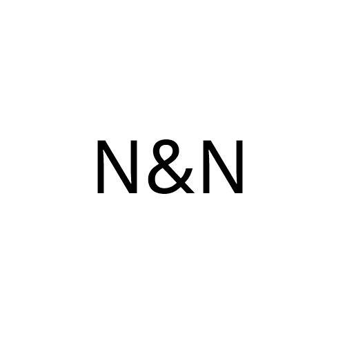 N&N
