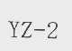 YZ-2