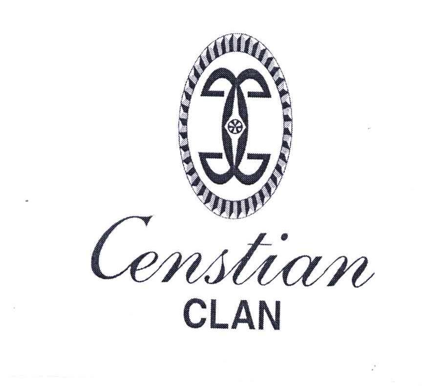 CENSTIAN CLAN