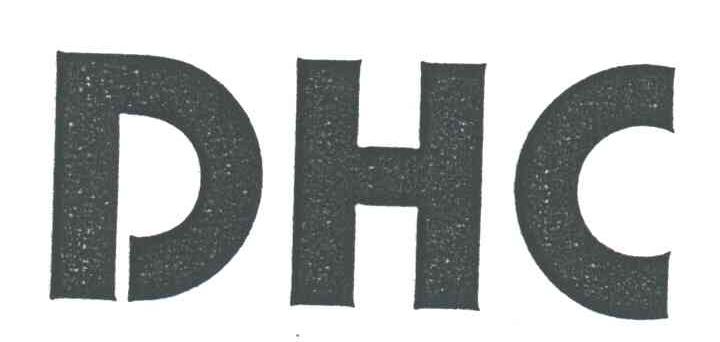 DHC