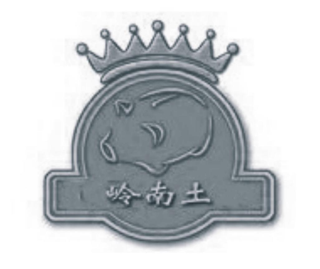 岭南土