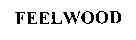 FEELWOOD