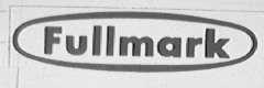 FULLMARK