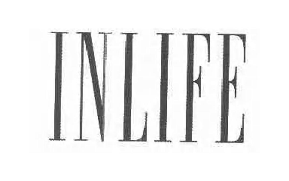 INLIFE