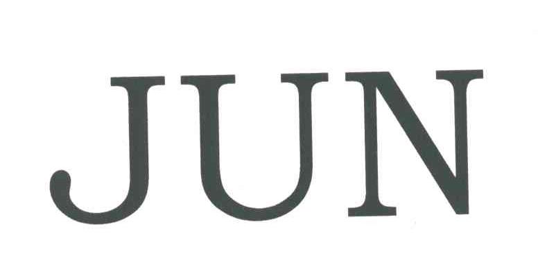 JUN
