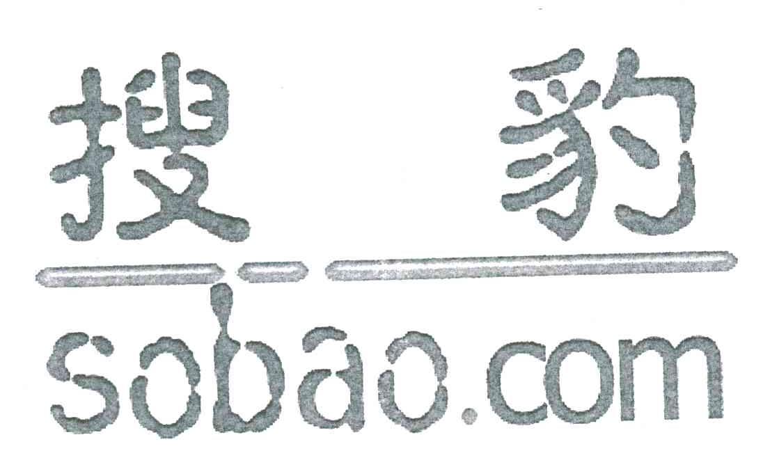 搜豹SOBAO