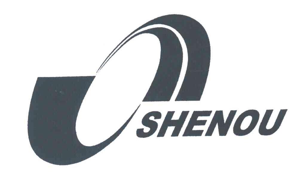 SHEN OU