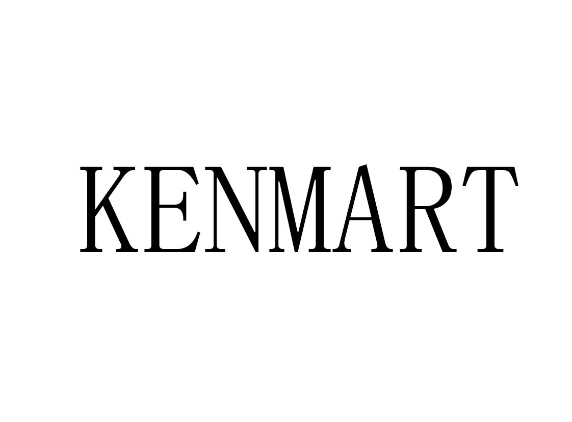 KENMART