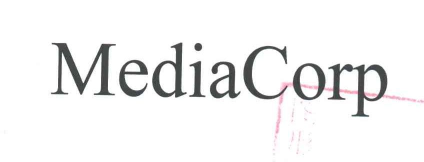MEDIACORP