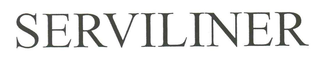 SERVILINER