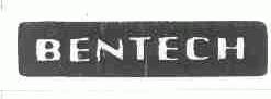 BENTECH