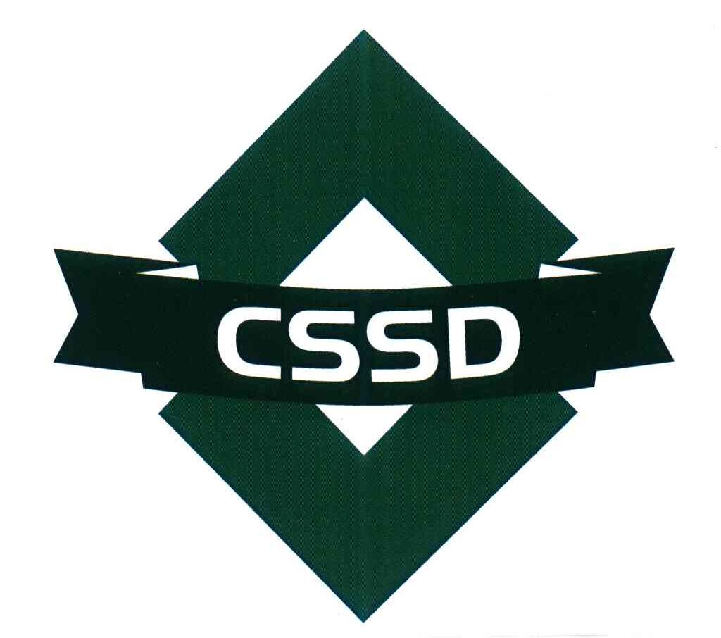 CSSD