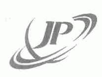 JP