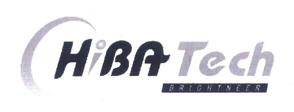 CHIBA TECH BRIGHTNEER