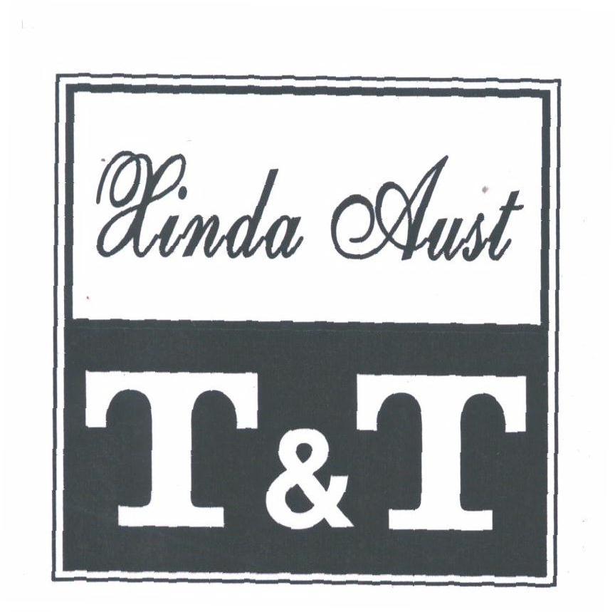 XINDA AUST T&T