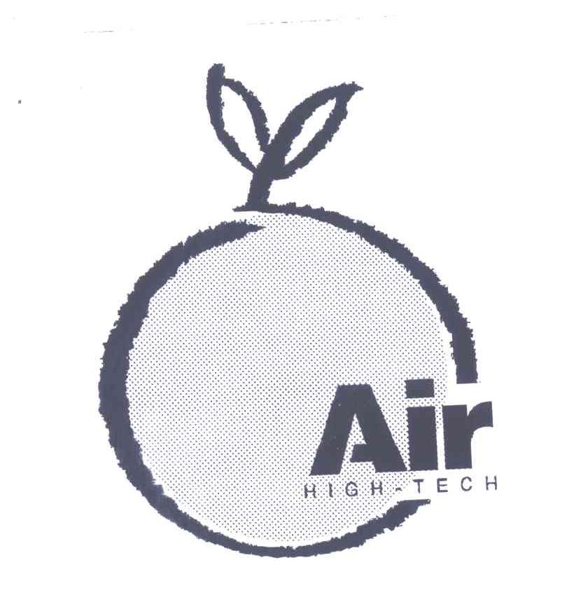 AIR