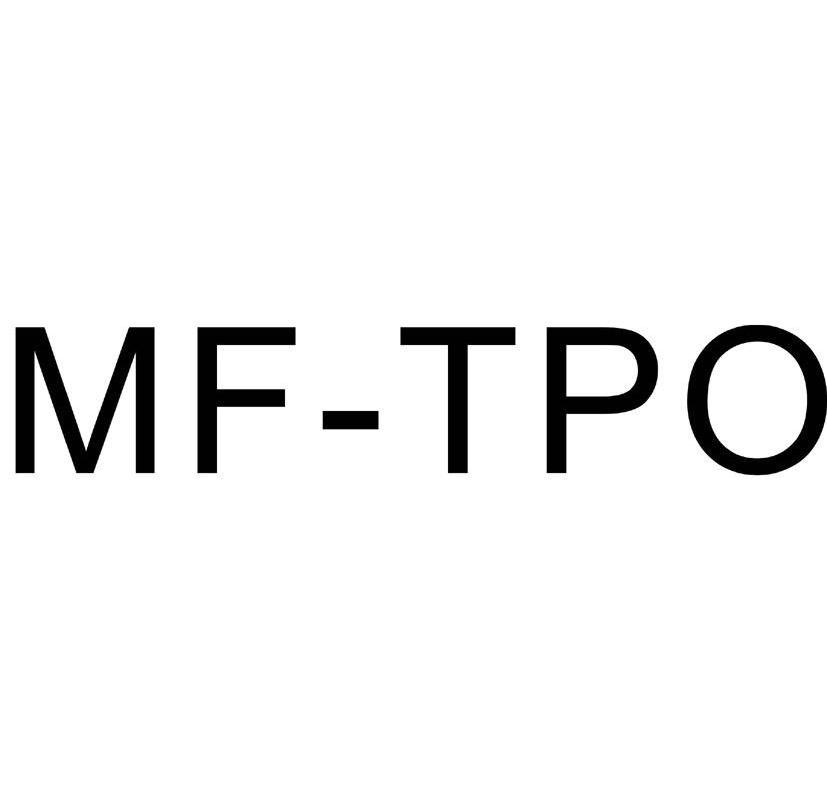 MF-TPO