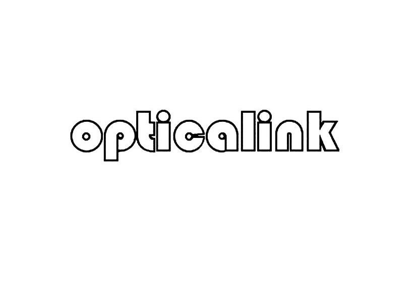 OPTICALINK