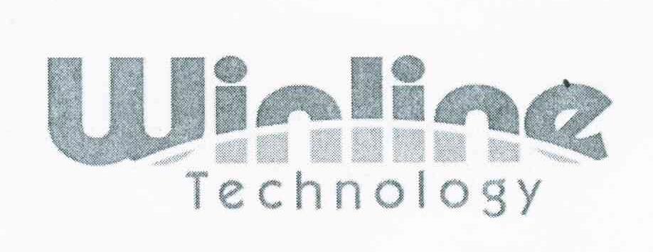 WINLINE TECHNOLOGY