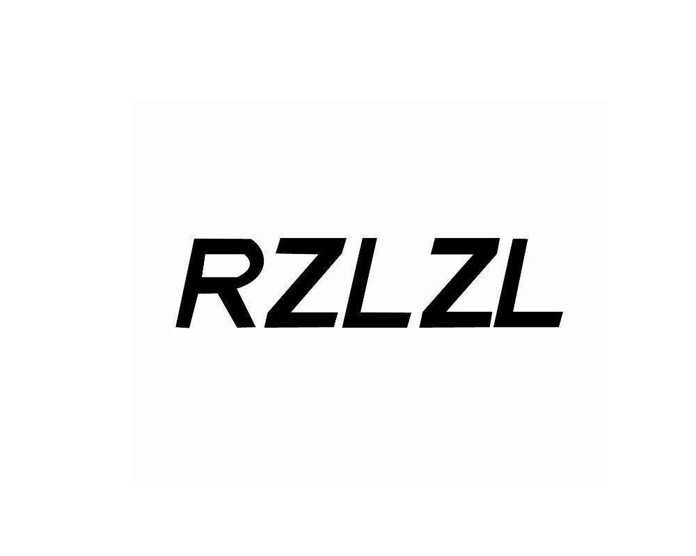 RZLZL