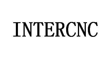 INTERCNC