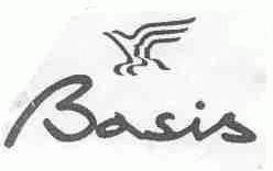 BASIS