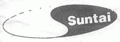 SUNTAI