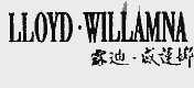 露迪威莲娜  LLOYD WILLAMNA