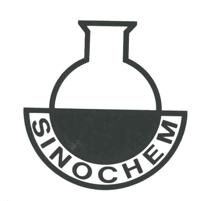 SINOCHEM
