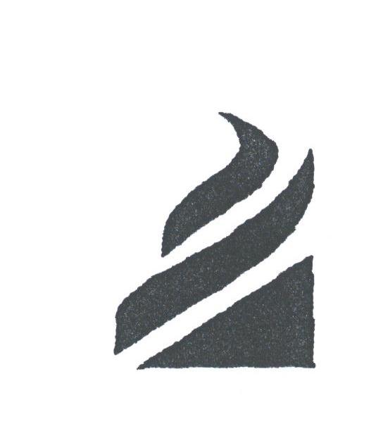 图形