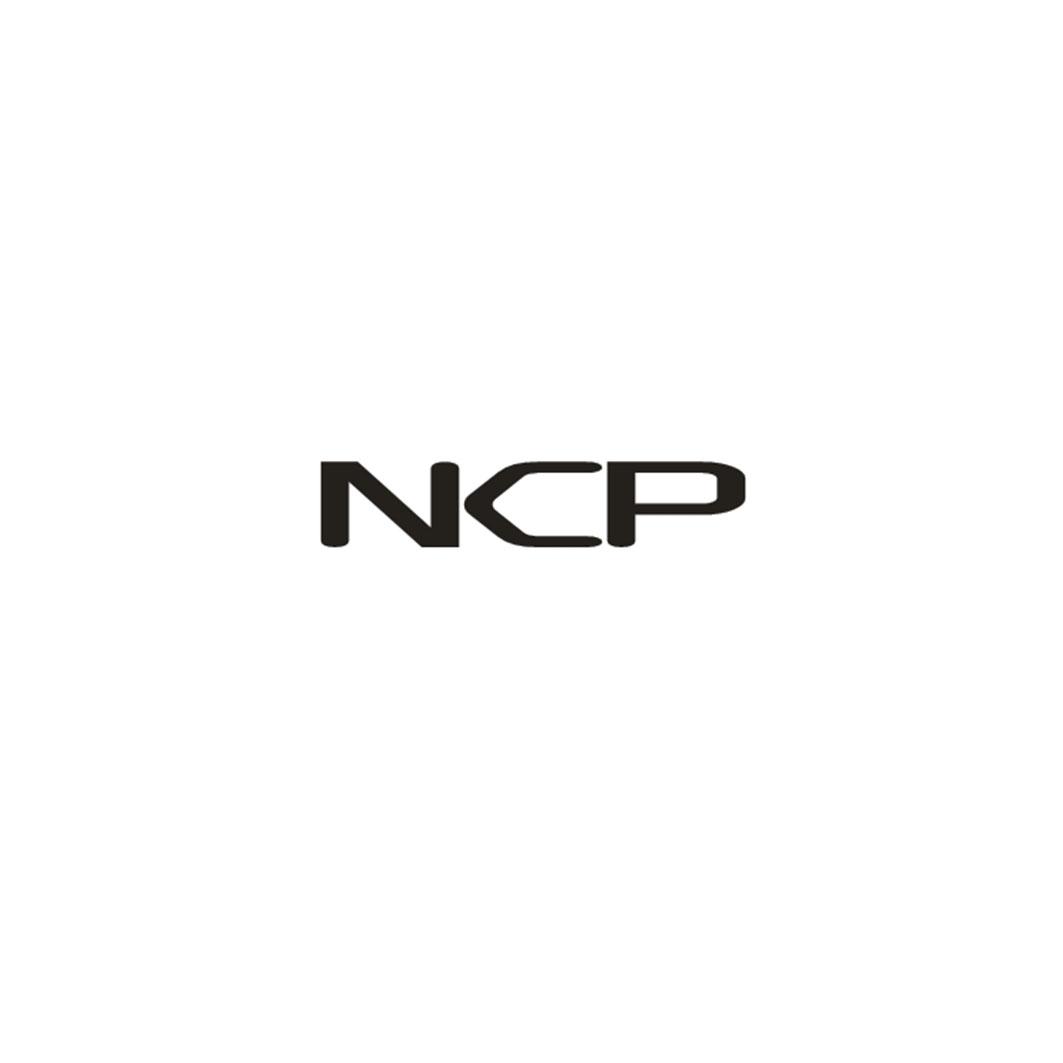 NCP