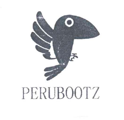 PERU BOOTZ