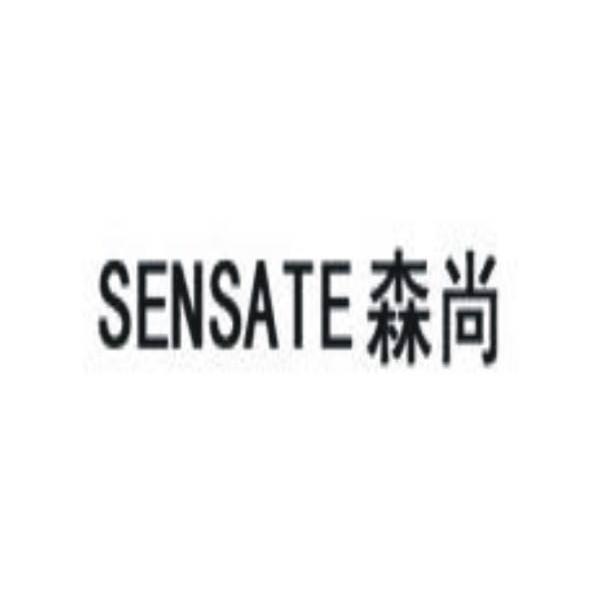 森尚 SENSATE