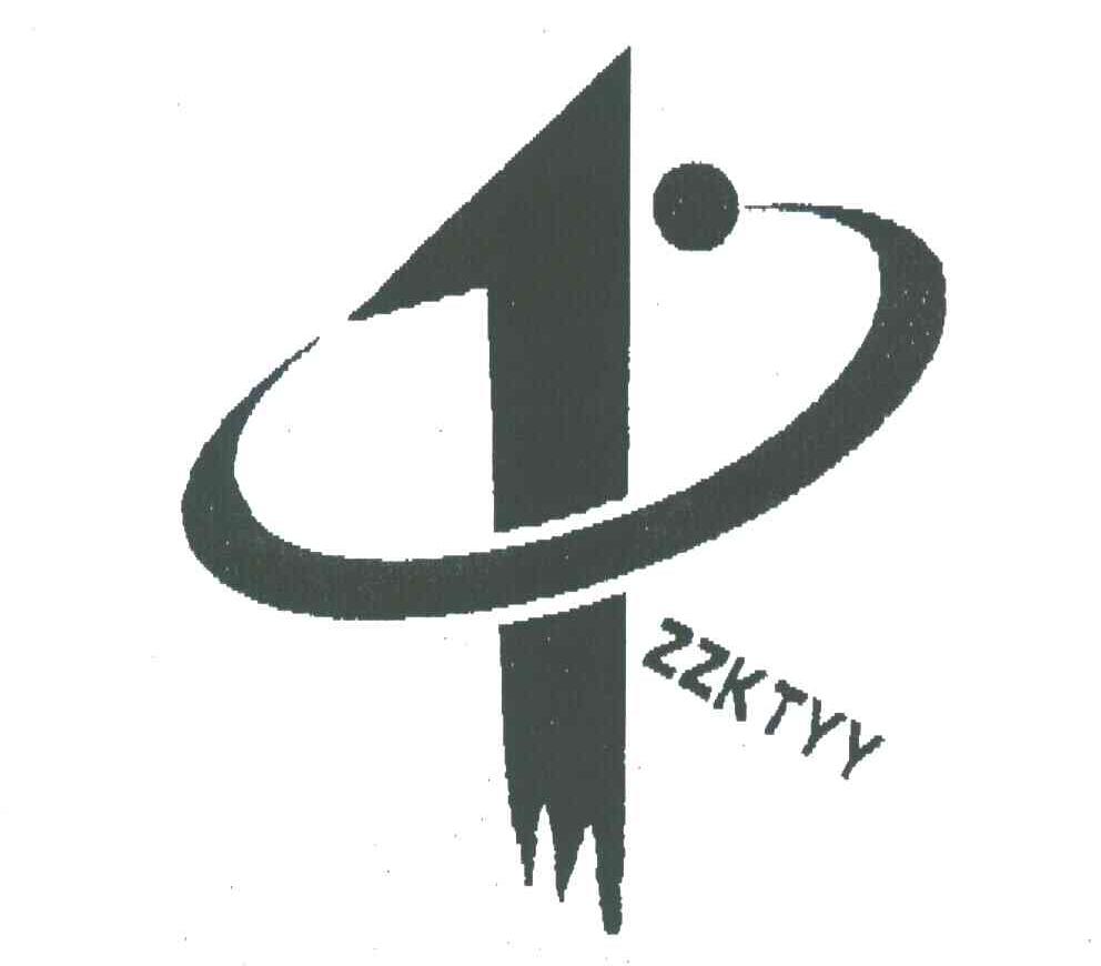 ZZKTYY
