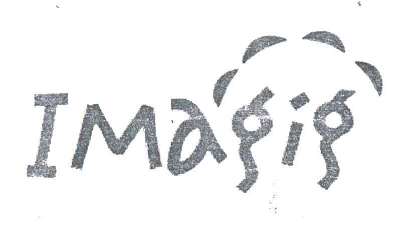 IMAGIG