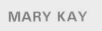 MARY KAY