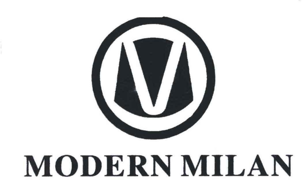 MODERN MILAN
