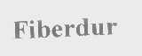 FIBERDUR
