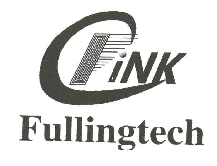 FULLINGTECH