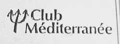 CLUB MEDITERRANEE