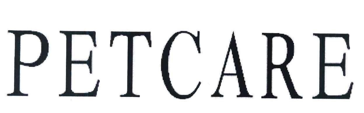 PETCARE
