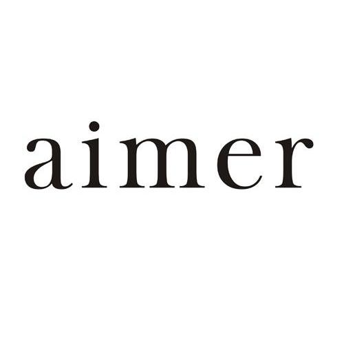 AIMER