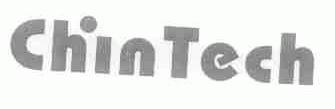 CHINTECH