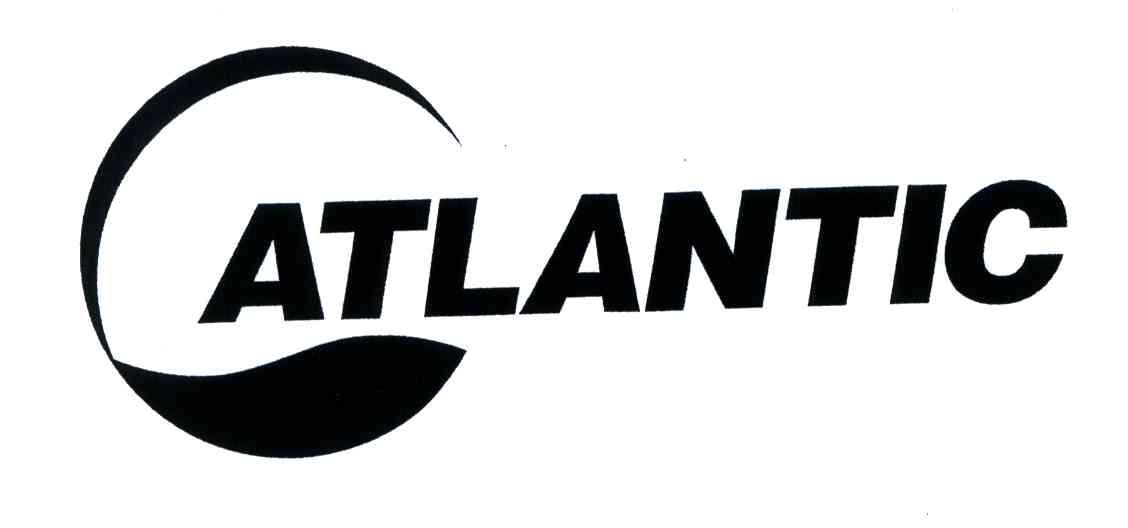 ATLANTIC