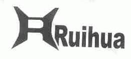 RUIHUA