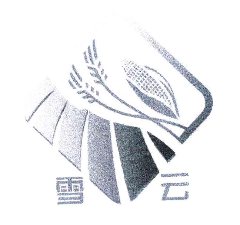 雪云