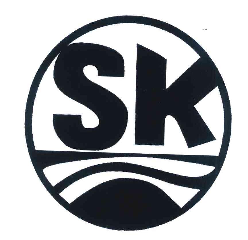 SK