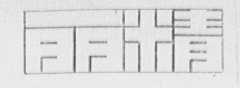 丽精