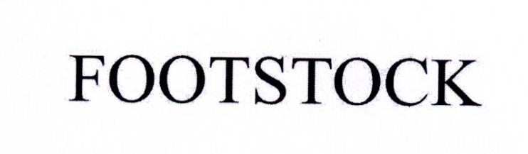 FOOTSTOCK